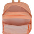 Jansport Big Student Backpack (Plain) (SA)